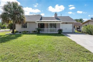 5150 NW 77th Ct, Pompano Beach, FL 33073, Sold 04/28/17