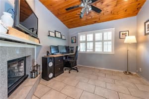 5150 NW 77th Ct, Pompano Beach, FL 33073, Sold 04/28/17