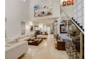 3972 194th Ln, Golden Beach, FL 33160, Sold 05/25/17