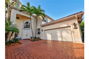 3972 194th Ln, Golden Beach, FL 33160, Sold 05/25/17