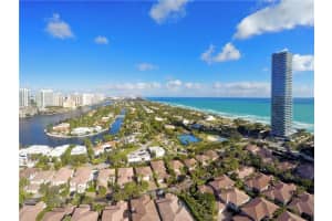 3972 194th Ln, Golden Beach, FL 33160, Sold 05/25/17