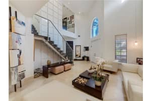 3972 194th Ln, Golden Beach, FL 33160, Sold 05/25/17