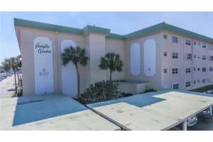 804 SE 7th St, Deerfield Beach, FL 33441, Sold 04/14/17