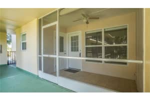 804 SE 7th St, Deerfield Beach, FL 33441, Sold 04/14/17