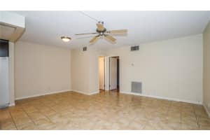 804 SE 7th St, Deerfield Beach, FL 33441, Sold 04/14/17