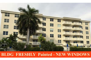 MLS# F10048446, Hollywood, Florida 33019