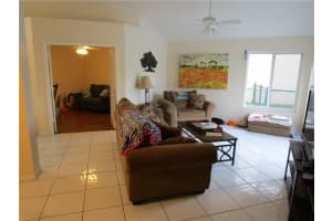 11608 NW 2nd Dr, Coral Springs, FL 33071, Sold 03/01/17