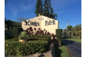 4025 N Federal Hwy, Fort Lauderdale, FL 33308, Sold 06/02/17