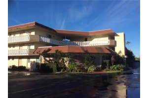 4025 N Federal Hwy, Fort Lauderdale, FL 33308, Sold 06/02/17