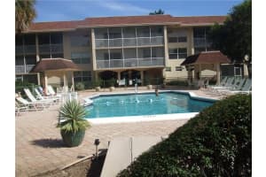 4025 N Federal Hwy, Fort Lauderdale, FL 33308, Sold 06/02/17