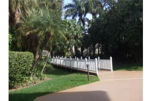 4025 N Federal Hwy, Fort Lauderdale, FL 33308, Sold 06/02/17