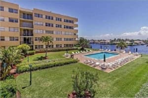 1236 Hillsboro Mile, Hillsboro Beach, FL 33062, Sold 04/20/17