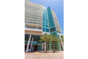 1 N Ocean Blvd, Pompano Beach, FL 33062, Sold 03/17/17