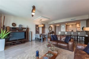 1 N Ocean Blvd, Pompano Beach, FL 33062, Sold 03/17/17