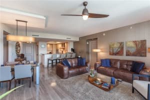 1 N Ocean Blvd, Pompano Beach, FL 33062, Sold 03/17/17