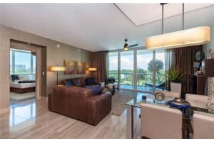 1 N Ocean Blvd, Pompano Beach, FL 33062, Sold 03/17/17