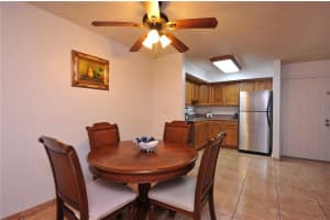 19055 NW 62nd Ave, Hialeah, FL 33015, Sold 04/11/17