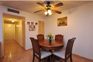 19055 NW 62nd Ave, Hialeah, FL 33015, Sold 04/11/17