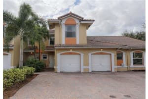 9080 NW 54th St, Sunrise, FL 33351, Sold 02/16/17