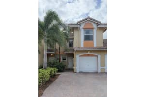 9080 NW 54th St, Sunrise, FL 33351, Sold 02/16/17