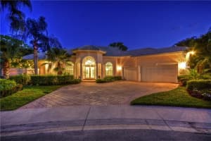2030 Park Ct, Boca Raton, FL 33486, Sold 04/19/17