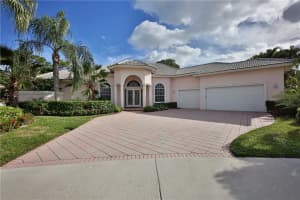 2030 Park Ct, Boca Raton, FL 33486, Sold 04/19/17