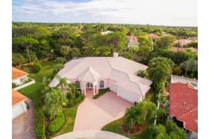 2030 Park Ct, Boca Raton, FL 33486, Sold 04/19/17