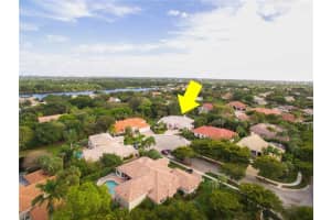 2030 Park Ct, Boca Raton, FL 33486, Sold 04/19/17