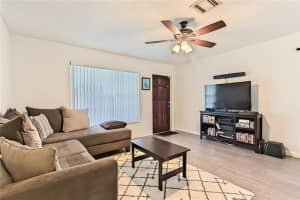 4710 SW 34th Ave, Fort Lauderdale, FL 33312, Sold 08/10/17