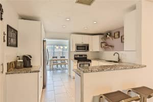 4710 SW 34th Ave, Fort Lauderdale, FL 33312, Sold 08/10/17