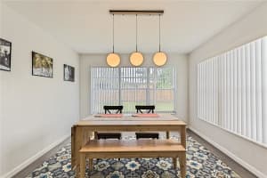 4710 SW 34th Ave, Fort Lauderdale, FL 33312, Sold 08/10/17