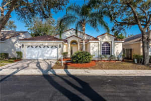 1079 Siena Oaks Cir E, Palm Beach Gardens, FL 33410, Sold 08/31/17