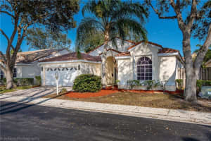 1079 Siena Oaks Cir E, Palm Beach Gardens, FL 33410, Sold 08/31/17