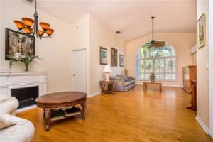 1079 Siena Oaks Cir E, Palm Beach Gardens, FL 33410, Sold 08/31/17