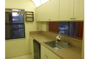3399 Foxcroft Rd, Miramar, FL 33025, Sold 04/04/17
