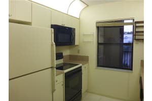 3399 Foxcroft Rd, Miramar, FL 33025, Sold 04/04/17