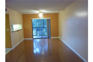 3399 Foxcroft Rd, Miramar, FL 33025, Sold 04/04/17