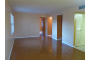 3399 Foxcroft Rd, Miramar, FL 33025, Sold 04/04/17