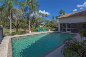 10325 NW 6th St, Coral Springs, FL 33071, Sold 03/31/17