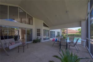 10325 NW 6th St, Coral Springs, FL 33071, Sold 03/31/17