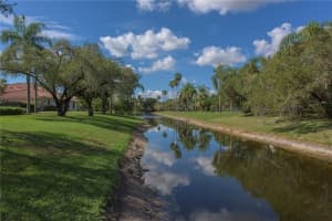 10325 NW 6th St, Coral Springs, FL 33071, Sold 03/31/17