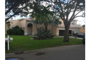 4114 NW 41st Dr, Coconut Creek, FL 33073, Sold 04/17/17