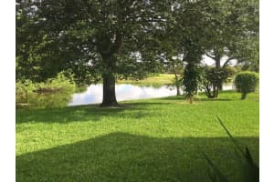 4114 NW 41st Dr, Coconut Creek, FL 33073, Sold 04/17/17