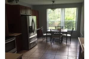 4114 NW 41st Dr, Coconut Creek, FL 33073, Sold 04/17/17