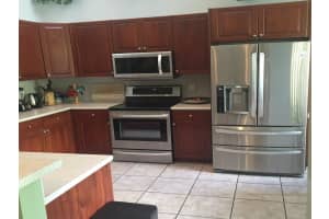 4114 NW 41st Dr, Coconut Creek, FL 33073, Sold 04/17/17