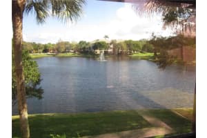 4141 Coral Tree Cir, Coconut Creek, FL 33073, Sold 07/14/17