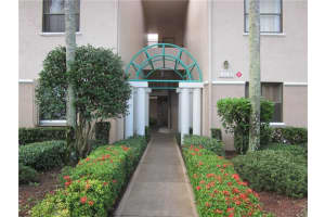 4141 Coral Tree Cir, Coconut Creek, FL 33073, Sold 07/14/17