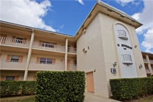 8801 NW 38th Dr #204b, Coral Springs, FL 33065, Sold 05/16/17