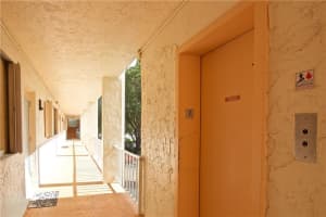 8801 NW 38th Dr #204b, Coral Springs, FL 33065, Sold 05/16/17