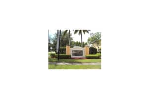 5709 Tuscany Terrace, Tamarac, FL 33321, Sold 03/02/17